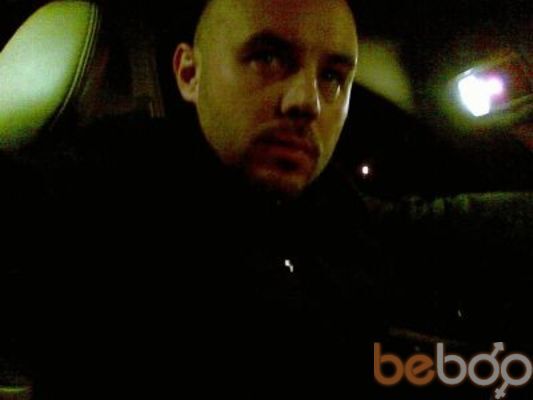  3783036  Sergei, 46 ,    