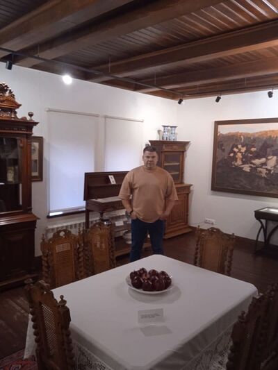  ,   , 42 ,     , c 