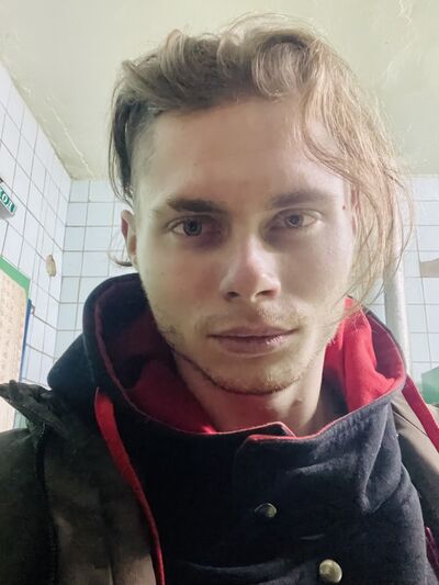  ,   , 24 ,  