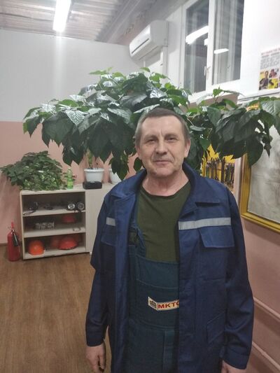  ,   , 63 ,     , c 