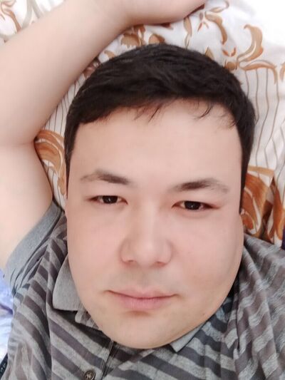  ,   Era, 35 ,   ,   , c 