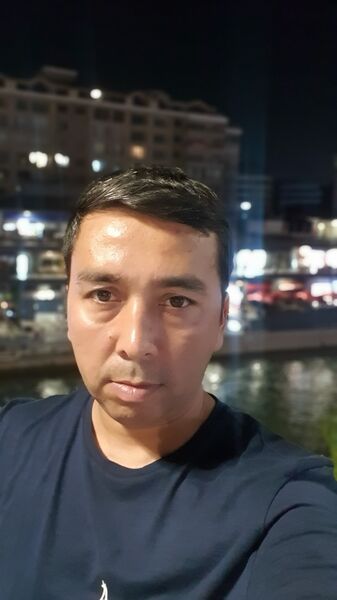  ,   Bahromzhon, 39 ,   ,   