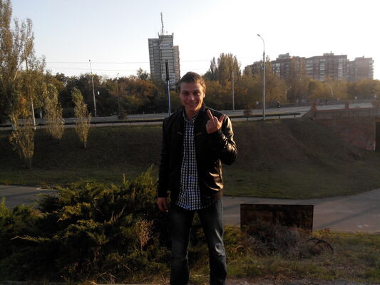  ,   , 29 ,   ,   , c 