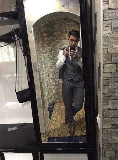  ,   , 27 ,   ,   