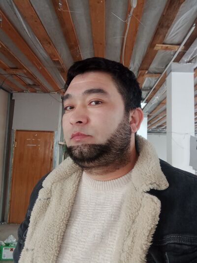  ,   Batir, 35 ,   ,   