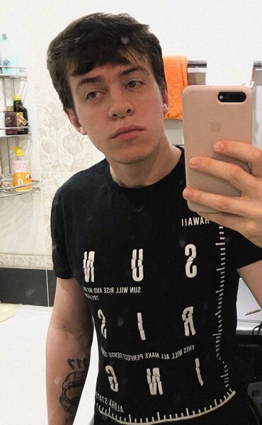  ,    , 27 ,   ,   