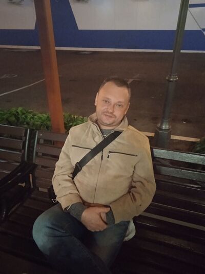  ,   , 41 ,   ,   , c 