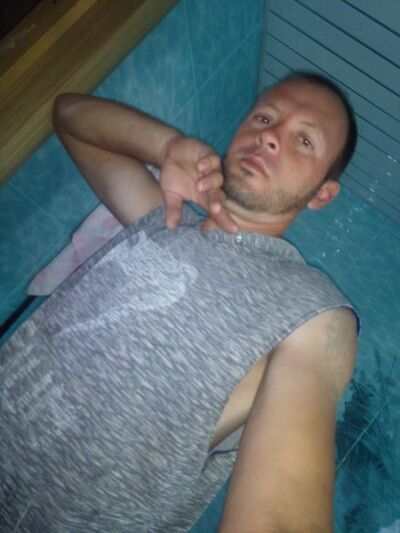  ,   , 40 ,   c 