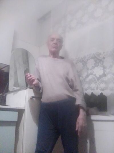  ,   , 77 ,   c , 
