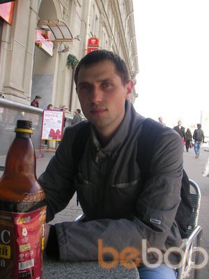  ,   , 44 ,     , c 