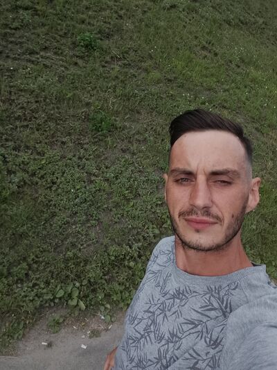  ,   , 35 ,   ,   , c 