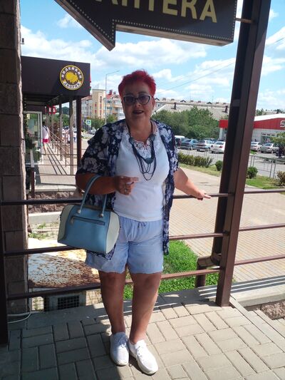  ,   , 60 ,   ,   , c 