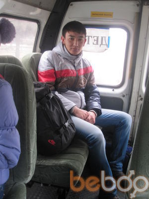  -,   _89, 36 ,  
