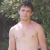  ,   , 33 ,   