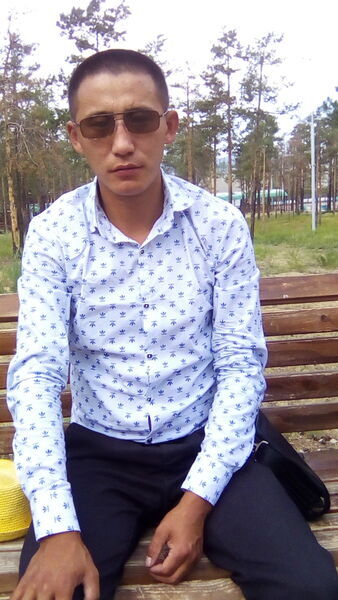  -,   , 41 ,   
