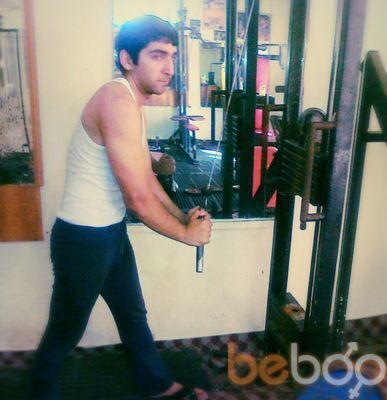  ,   Rasim, 35 ,   