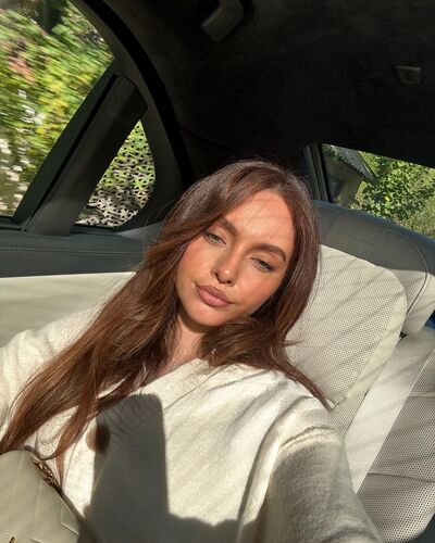  ,   f, 22 ,   ,   