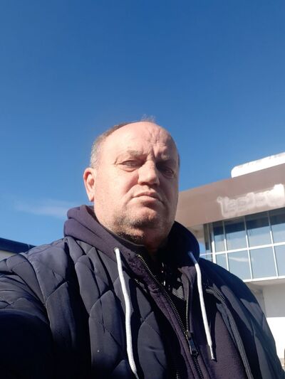  ,   Gazmend, 48 ,   ,   