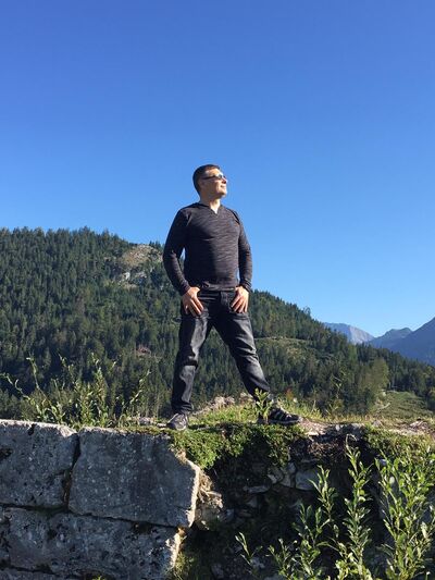  ,   Alexander, 47 ,   ,   