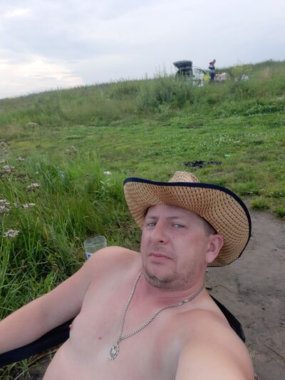  ,   Nikolay, 35 ,   ,   , c 