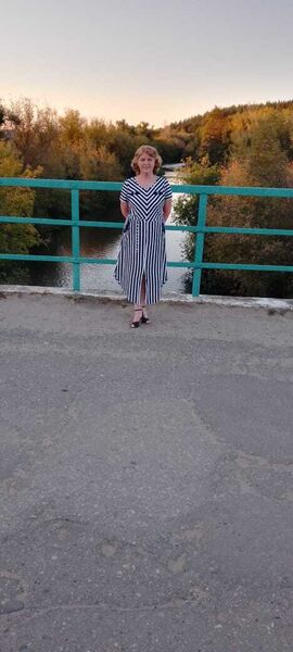  ,   , 65 ,   ,   , c 