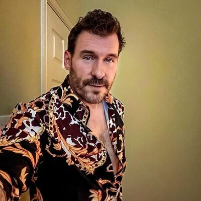  Harcourt,   John rich, 59 ,   ,   