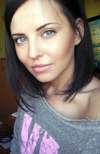  -,   , 36 ,   ,   