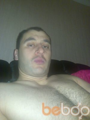  ,   Vano axalkac, 41 ,   