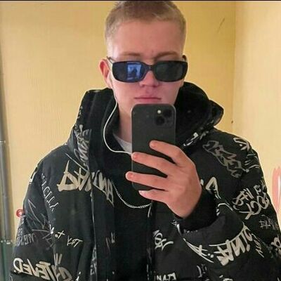  -,   , 20 ,   ,   