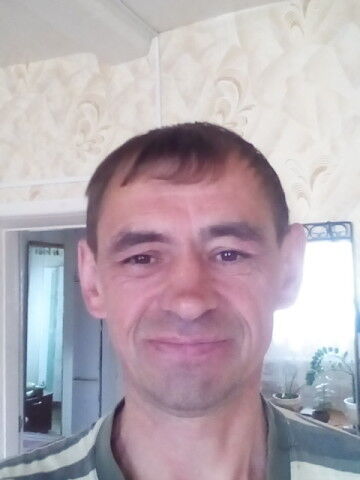 Знакомства Казань, фото мужчины Владимир, 48 лет, познакомится для флирта, любви и романтики, cерьезных отношений