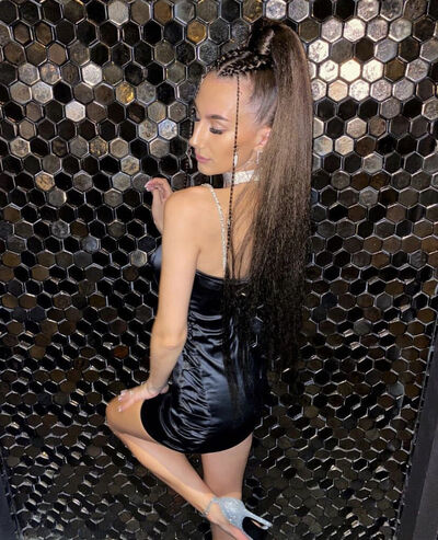  ,   , 24 ,   ,   , c , 