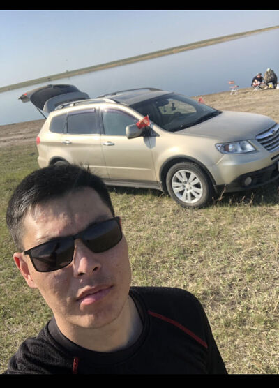  ,   , 35 ,   ,   , 