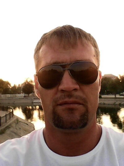  ,   , 46 ,   