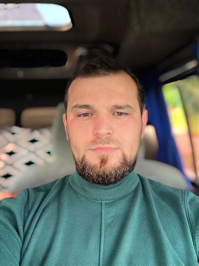  ,   , 29 ,   ,   , c , 