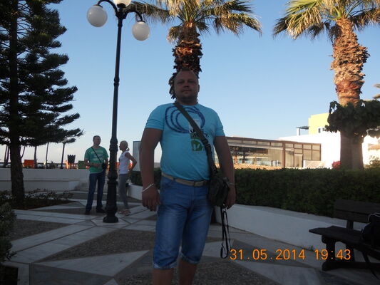  ,   , 46 ,   ,   , c 