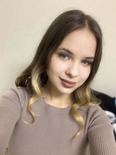  ,   , 23 ,     , c 