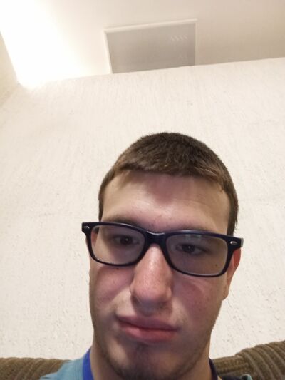  deleted,   , 23 ,   ,   