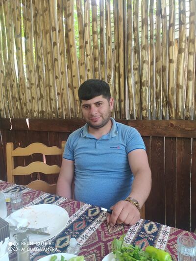  ,   Avet, 30 ,   ,   , c 