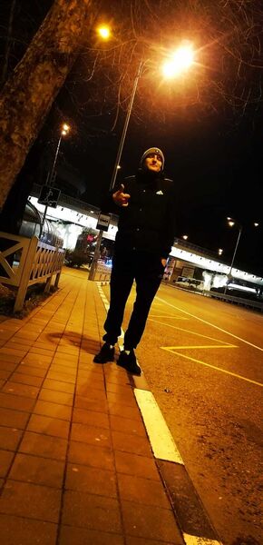  ,   , 34 ,   ,   