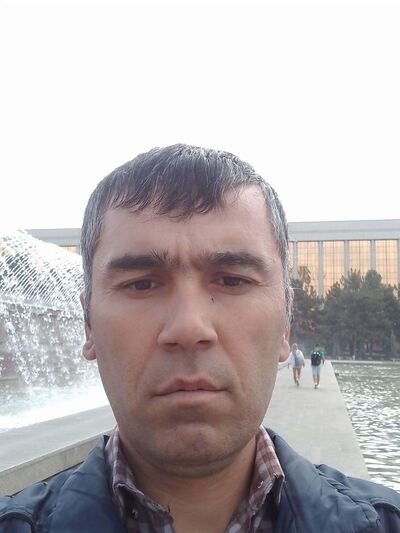 --,   , 41 ,   ,   