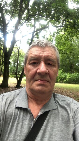  ,   , 58 ,   ,   