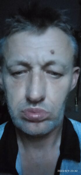  ,    , 51 ,   ,   , c , 