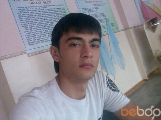  ,   Lavnem09, 35 ,   ,   , c 