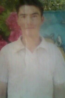  ,   , 38 ,  