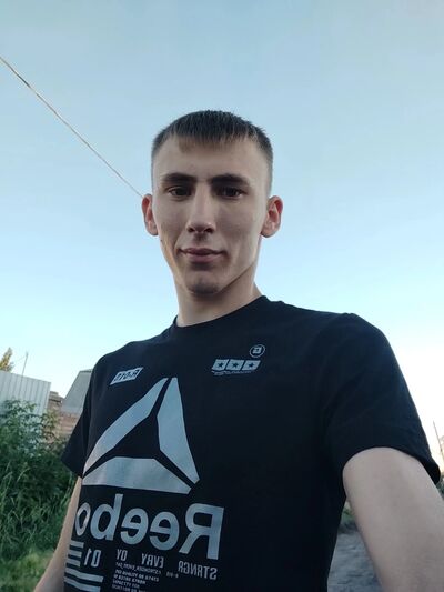  ,   , 27 ,   