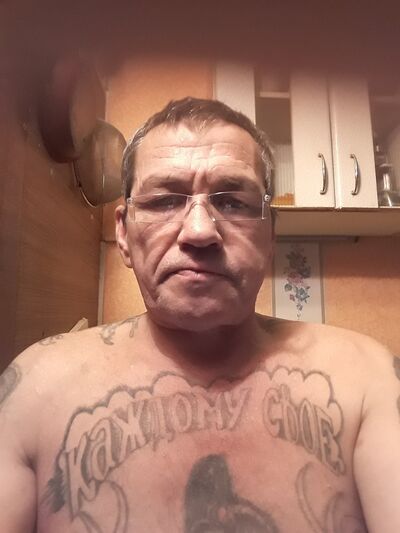  -,   , 62 ,   