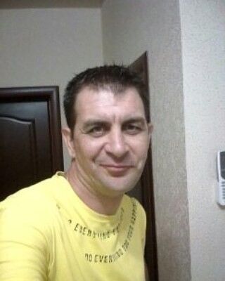 ,   , 43 ,   