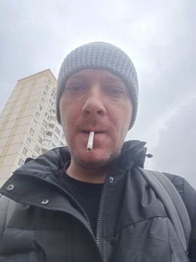  ,   ˸, 40 ,   ,   
