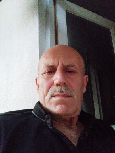 ,   , 59 ,   ,   