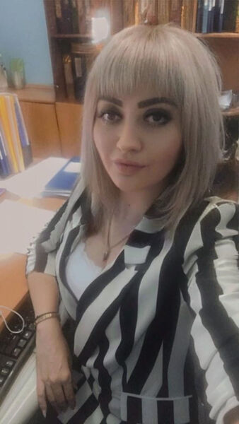  ,   , 40 ,   c 